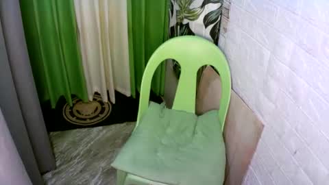 kyutshyne online show from November 2025 06:01:01 AM