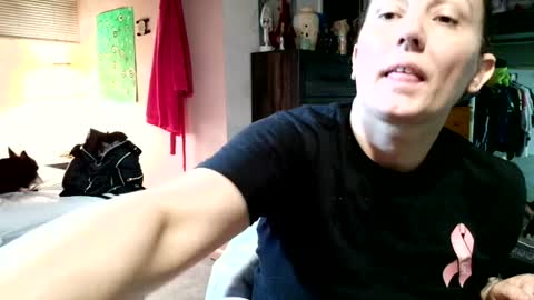 Snapshot of kyysofreaky028 chatting on July 2026 01:54:01 AM kyysofreaky028 online show from July 2026 01:54:01 AM