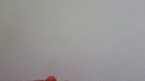 l0cean online show from March 2026 01:46:02 PM