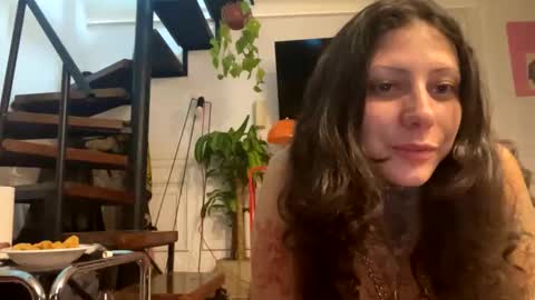 l0llych3rry online show from April 2026 02:01:01 AM