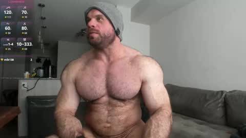 l0v35_2_5p00g3 online show from March 2026 08:03:01 PM