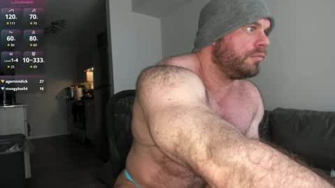 l0v35_2_5p00g3 online show from March 2026 09:58:02 PM