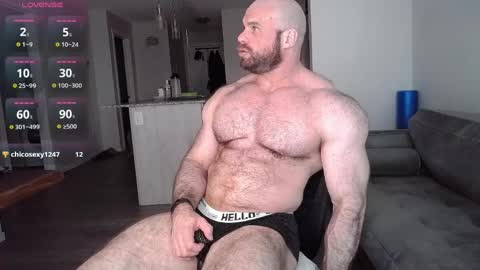 l0v35_2_5p00g3 online show from April 2026 07:55:01 PM