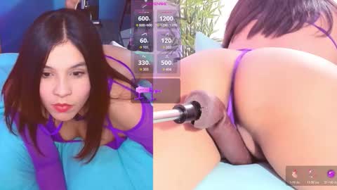 l0vely_loreen online show from February 2026 03:21:01 PM