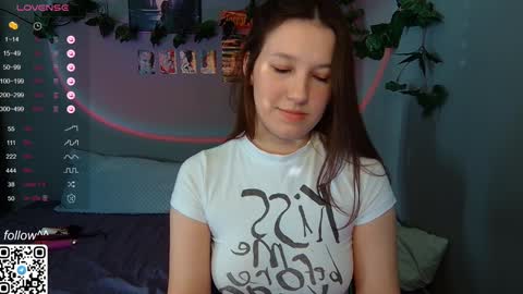 Victoria online show from December 2024 04:23:02 AM