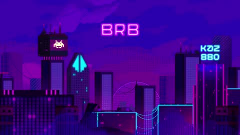 Ameli online show from April 2026 05:16:01 AM