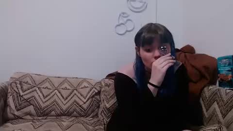 Snapshot of l1lybaby chatting on October 2025 05:01:01 PM Lily online show from October 2025 05:01:01 PM