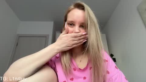 lina online show from April 2026 04:12:02 PM