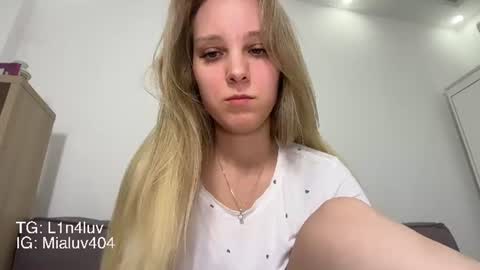 lina online show from July 2026 07:23:02 PM