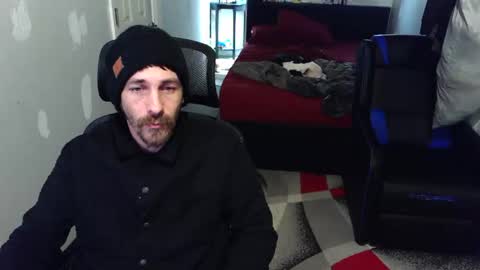 l1v1nth3dr3am online show from February 2026 09:25:02 AM