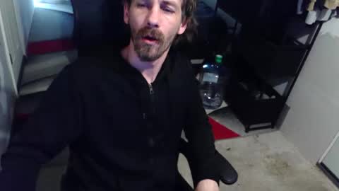 l1v1nth3dr3am online show from February 2026 12:24:01 PM