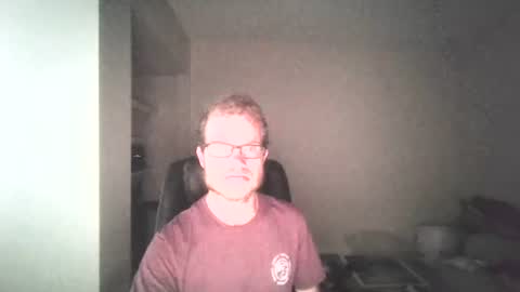 l216906 online show from June 2026 01:01:01 AM