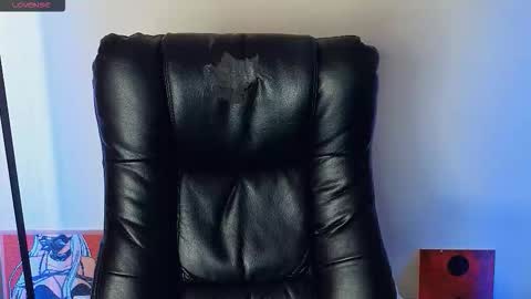 Adonis online show from March 2026 07:03:02 AM