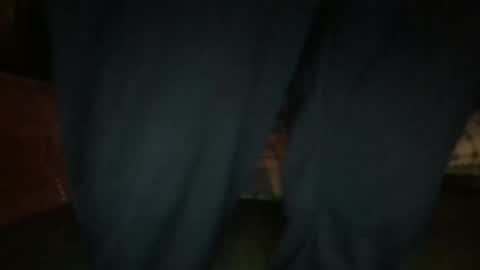 la_cagoule online show from December 2024 03:39:01 PM