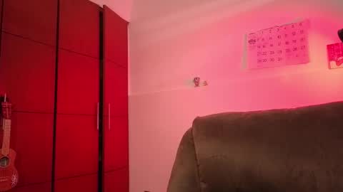 Hanna FREE ONLYFANS  online show from December 2025 09:33:01 PM