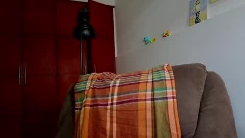 Hanna FREE ONLYFANS  online show from April 2026 10:25:02 PM