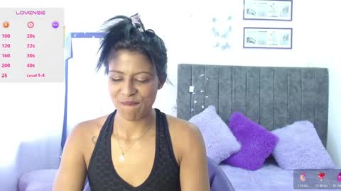 Sara online show from March 2026 08:43:01 PM