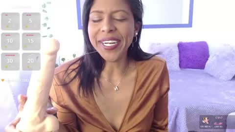 Sara online show from June 2026 06:34:01 PM