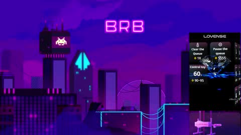 danny  online show from March 2026 07:07:01 PM