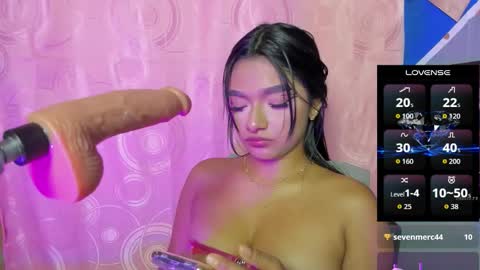 danny  online show from March 2026 09:09:02 PM