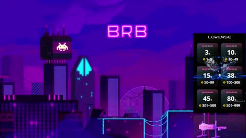 danny  online show from April 2026 07:58:02 PM