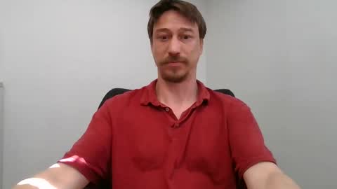 labelette007 online show from April 2026 01:38:02 PM