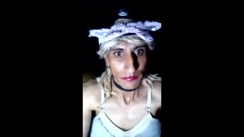 labestiareconoseme44420 online show from March 2026 05:44:01 AM