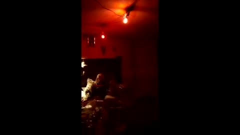 labestiareconoseme44420 online show from April 2026 08:47:01 AM