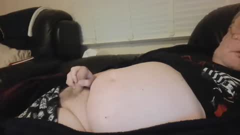 labialuv2suck online show from February 2026 08:43:01 PM