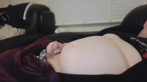 labialuv2suck online show from March 2026 09:08:01 PM