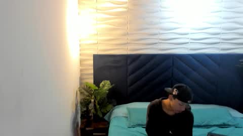 labrinthteasing online show from March 2026 12:11:02 PM