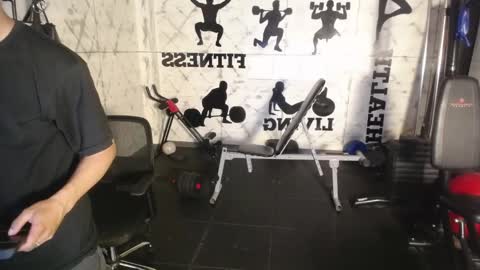 labrinthteasing online show from March 2026 01:14:02 PM