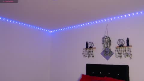 labrinthteasing online show from March 2026 12:33:01 PM