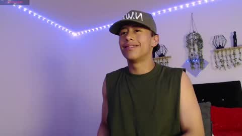 labrinthteasing online show from April 2026 08:34:02 PM