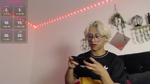 Snapshot of labrinthteasing chatting on July 2026 07:42:02 PM labrinthteasing online show from July 2026 07:42:02 PM