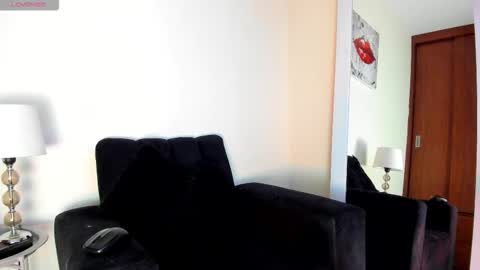 lace_victoria online show from March 2026 12:39:02 AM