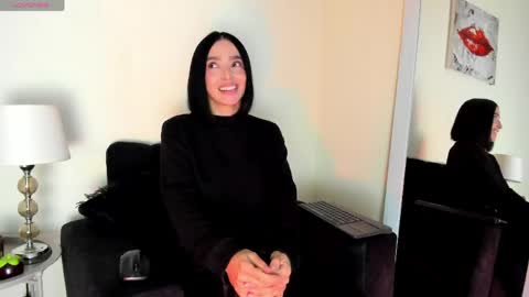 Snapshot of lace_victoria chatting on June 2026 12:26:01 AM lace_victoria online show from June 2026 12:26:01 AM