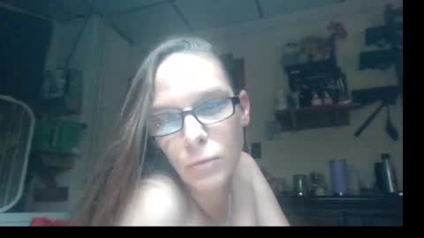 LacedInLeather online show from October 2025 08:13:01 AM