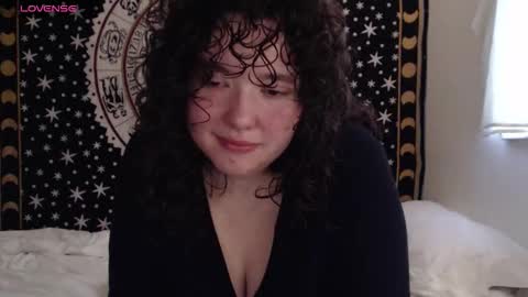 Lacey online show from March 2026 03:48:02 PM