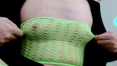 Lacey Phoenix online show from March 2026 02:37:01 AM