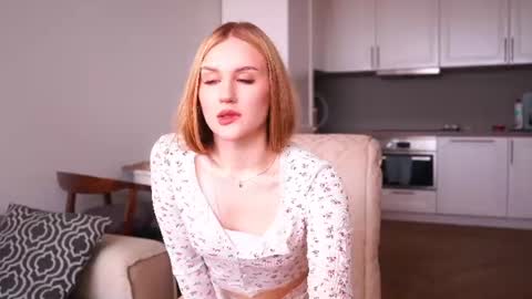 Kate online show from July 2026 06:27:01 AM
