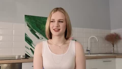 Kate online show from July 2026 05:11:02 AM