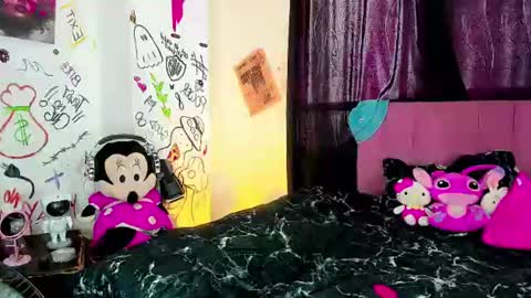 Snapshot of lachery_perversa chatting on July 2026 08:11:02 PM lachery_perversa online show from July 2026 08:11:02 PM