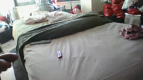 Snapshot of lachickadelbronx chatting on December 2024 06:50:01 PM lachickadelbronx online show from December 2024 06:50:01 PM