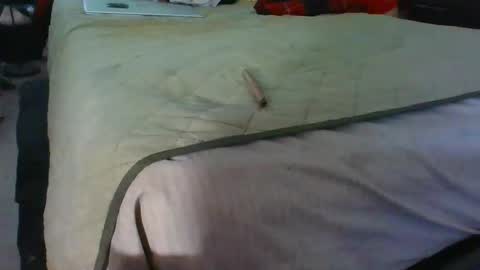 Snapshot of lachickadelbronx chatting on January 2025 11:12:01 PM lachickadelbronx online show from January 2025 11:12:01 PM