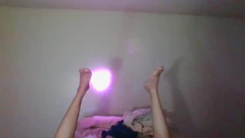 Snapshot of lachickadelbronx chatting on February 2025 01:09:01 AM lachickadelbronx online show from February 2025 01:09:01 AM