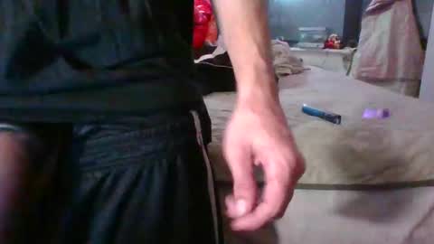 Snapshot of lachickadelbronx chatting on February 2025 02:50:02 AM lachickadelbronx online show from February 2025 02:50:02 AM