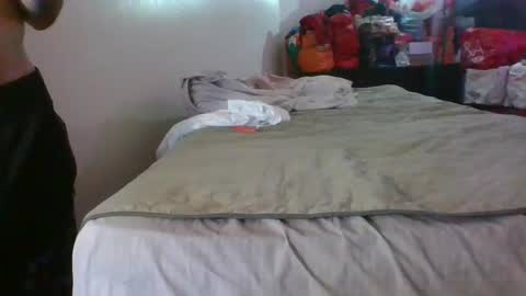 Snapshot of lachickadelbronx chatting on February 2025 11:26:01 PM lachickadelbronx online show from February 2025 11:26:01 PM