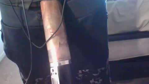 Snapshot of lachickadelbronx chatting on February 2025 09:58:02 PM lachickadelbronx online show from February 2025 09:58:02 PM