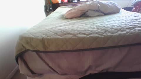 Snapshot of lachickadelbronx chatting on March 2025 08:49:01 PM lachickadelbronx online show from March 2025 08:49:01 PM